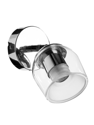 Светодиодный спот Arte Lamp 14 A1558AP-1CC