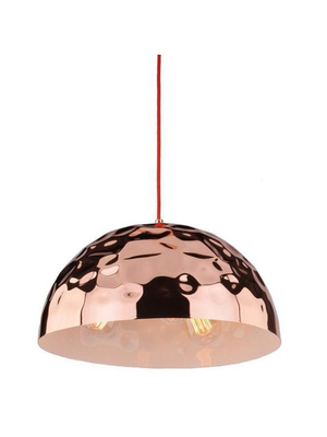 Подвесной светильник Arte Lamp 35 A4085SP-3AC