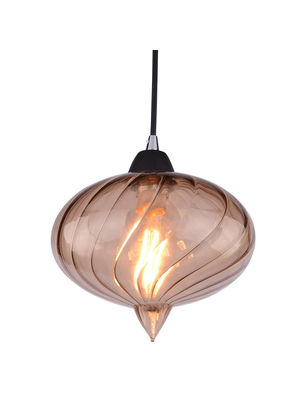 Подвесной светильник Arte Lamp Emozione A7171SP-1AM