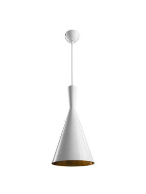 Подвесной светильник Arte Lamp Cappello A3408SP-1WH