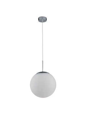 Подвесной светильник Arte Lamp A1561SP-1CC