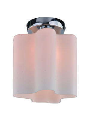 Потолочный светильник Arte Lamp 18 A3479PL-1CC
