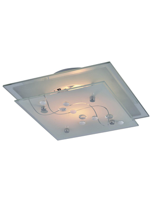 Потолочный светильник Arte Lamp A4891PL-2CC