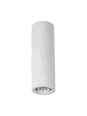Потолочный светильник Arte Lamp A9267PL-1WH