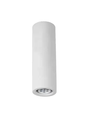 Потолочный светильник Arte Lamp A9267PL-1WH