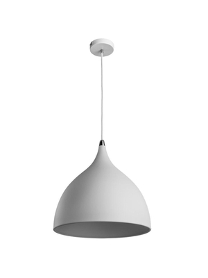 Подвесной светильник Arte Lamp 73 A9155SP-1WH