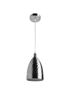 Подвесной светильник Arte Lamp 24 A4083SP-1SS