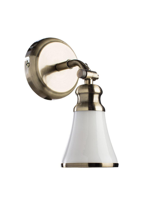 Спот Arte Lamp 81 A9231AP-1AB