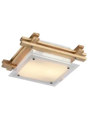 Потолочный светильник Arte Lamp 94 A6460PL-2BR