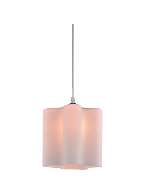 Подвесной светильник Arte Lamp 18 A3479SP-1CC