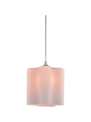 Подвесной светильник Arte Lamp 18 A3479SP-1CC
