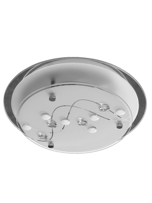 Потолочный светильник Arte Lamp A4890PL-1CC