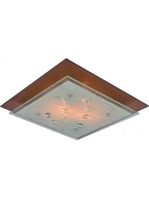 Потолочный светильник Arte Lamp A4042PL-2CC