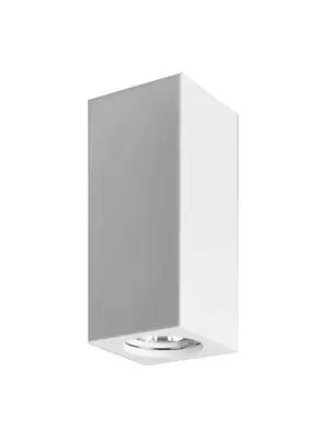 Потолочный светильник Arte Lamp A9263PL-1WH