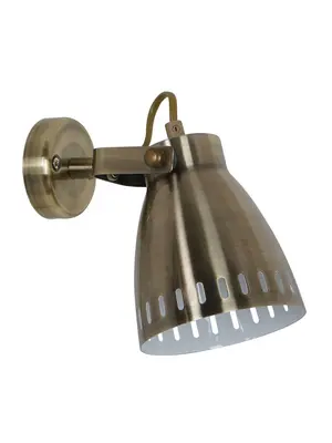 Спот Arte Lamp 46 A2214AP-1AB