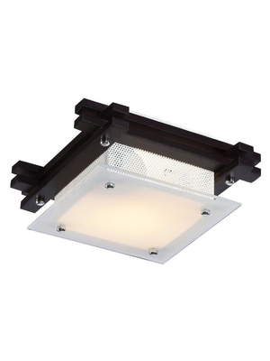 Потолочный светильник Arte Lamp 94 A6462PL-1CK