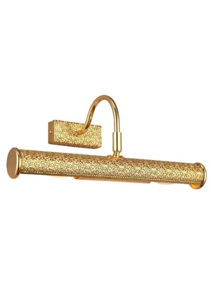 Подсветка для картин Arte Lamp Picture Lights Lux A5075AP-2GO