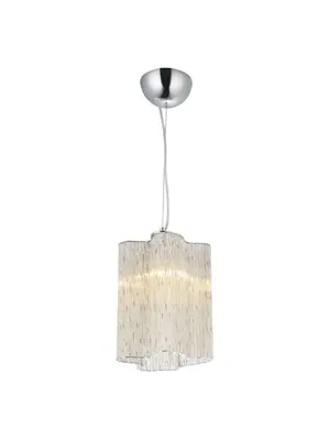 Подвесной светильник Arte Lamp Twinkle A8561SP-1CG