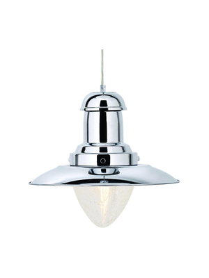Подвесной светильник Arte Lamp A5530SP-1CC