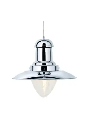 Подвесной светильник Arte Lamp A5530SP-1CC
