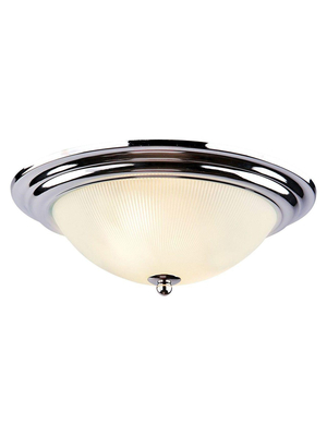Потолочный светильник Arte Lamp 28 A3012PL-2CC