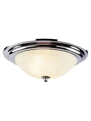 Потолочный светильник Arte Lamp 28 A3012PL-2CC