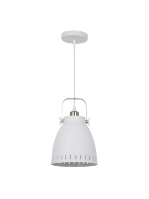 Подвесной светильник Arte Lamp Luned A2214SP-1WH