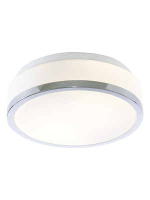 Потолочный светильник Arte Lamp Aqua A4440PL-1CC