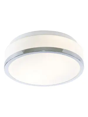 Потолочный светильник Arte Lamp Aqua A4440PL-1CC