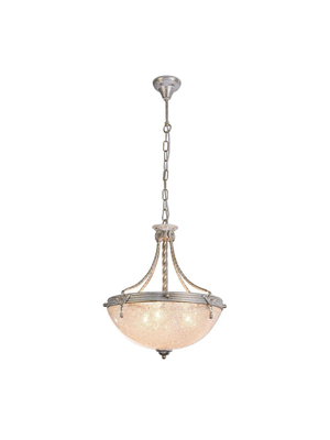 Подвесной светильник Arte Lamp Fedelta A5861SP-3WG