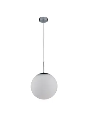 Подвесной светильник Arte Lamp A1562SP-1CC