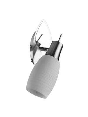 Спот Arte Lamp A4590AP-1SS