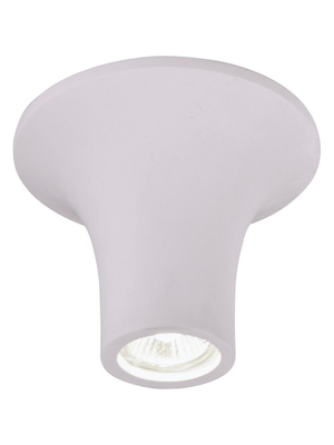 Встраиваемый светильник Arte Lamp Tubo A9460PL-1WH