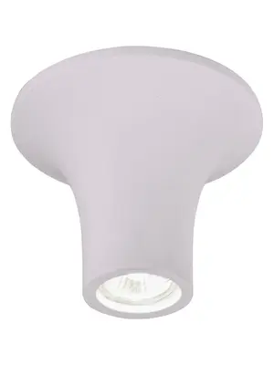 Встраиваемый светильник Arte Lamp Tubo A9460PL-1WH