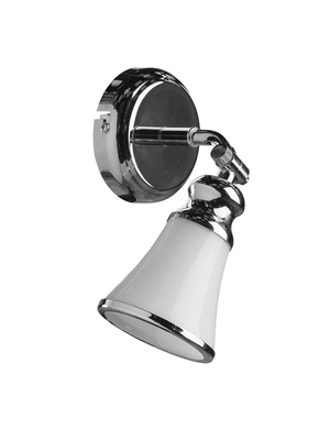 Спот Arte Lamp 81 A9231AP-1CC