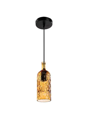 Подвесной светильник Arte Lamp 26 A8132SP-1AM