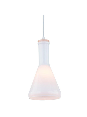 Подвесной светильник Arte Lamp 22 A8114SP-1WH