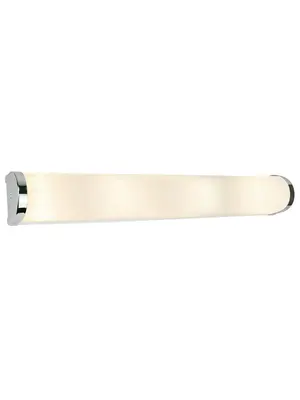 Настенный светильник Arte Lamp Aqua A5210AP-4CC