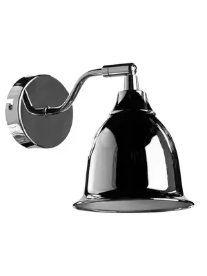 Спот Arte Lamp Campana A9557AP-1CC
