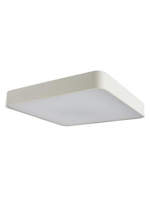 Потолочный светильник Arte Lamp Cosmopolitan A7210PL-4WH