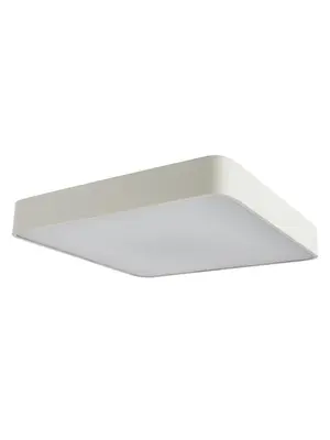 Потолочный светильник Arte Lamp Cosmopolitan A7210PL-4WH