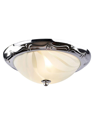Потолочный светильник Arte Lamp 28 A3008PL-2CC