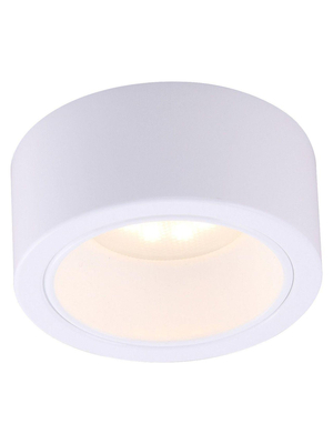 Потолочный светильник Arte Lamp Effetto A5553PL-1WH
