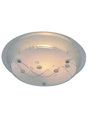 Потолочный светильник Arte Lamp A4890PL-2CC