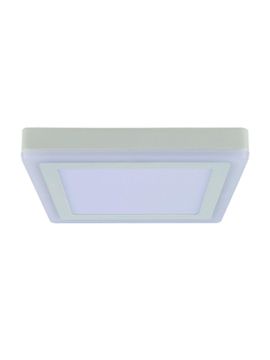 Потолочный светодиодный светильник Arte Lamp Altair A7724PL-2WH