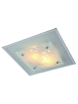 Потолочный светильник Arte Lamp A4807PL-1CC