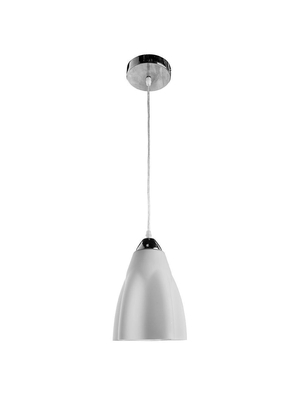 Подвесной светильник Arte Lamp 17 A3469SP-1CC