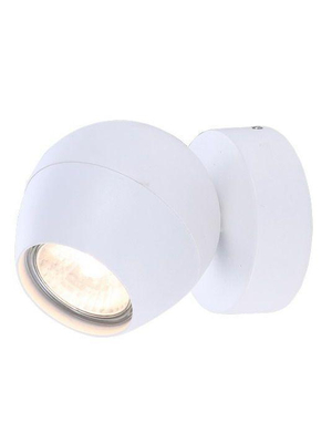 Спот Arte Lamp Sfera A5781AP-1WH