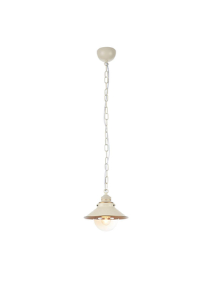 Подвесной светильник Arte Lamp Grazioso A4577SP-1WG