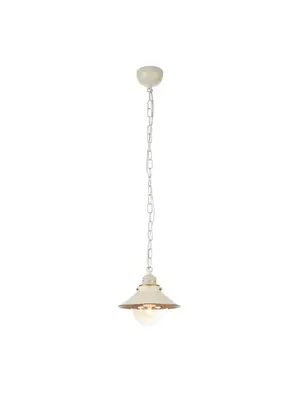 Подвесной светильник Arte Lamp Grazioso A4577SP-1WG